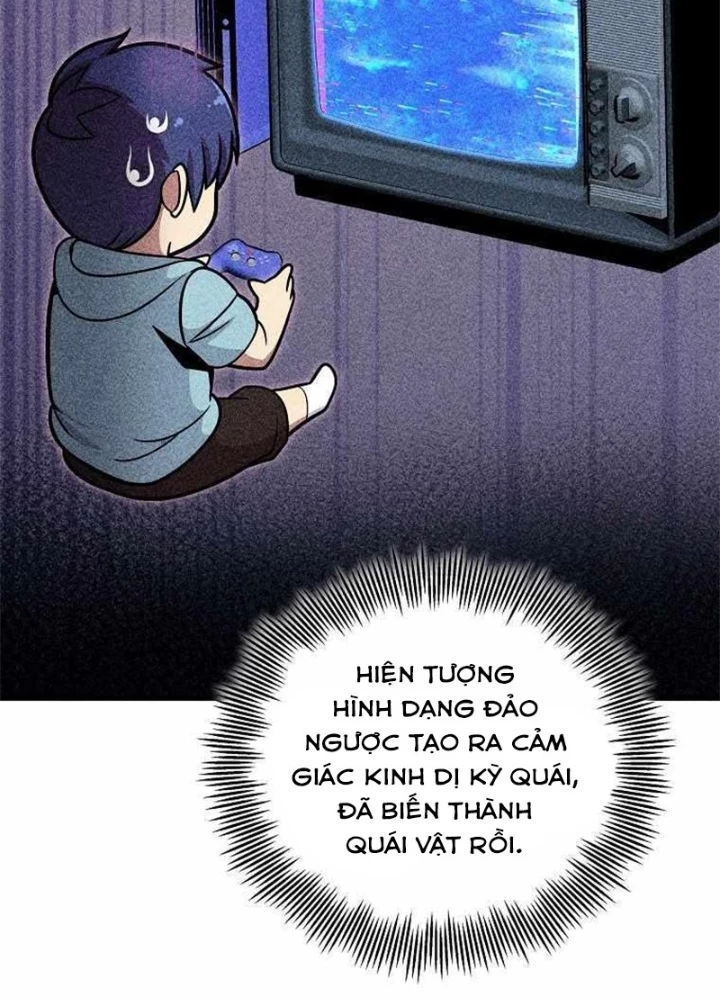 Vô tình ghi danh Chapter 38 - 105