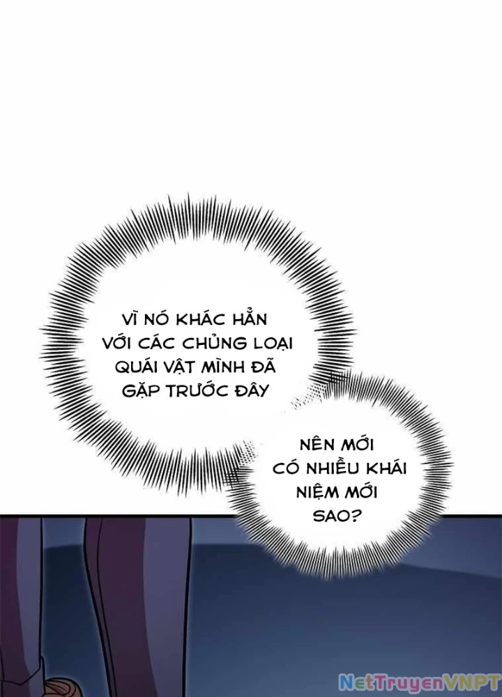 Vô tình ghi danh Chapter 38 - 107