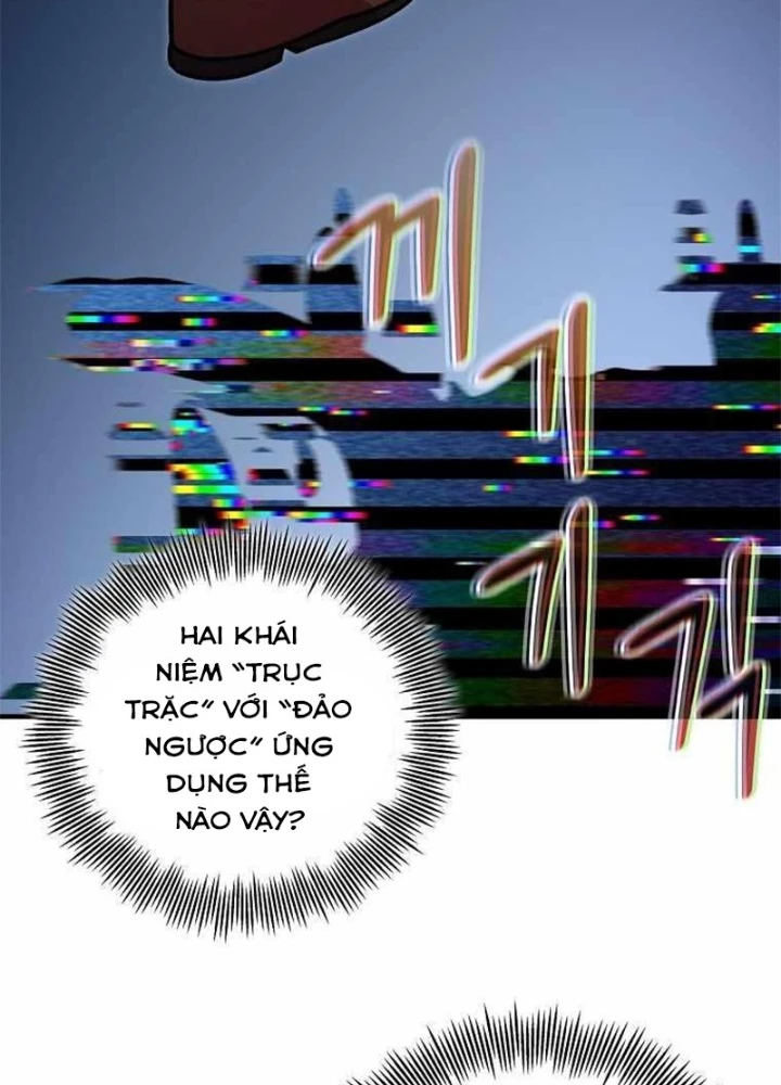 Vô tình ghi danh Chapter 38 - 109