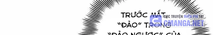 Vô tình ghi danh Chapter 38 - 110
