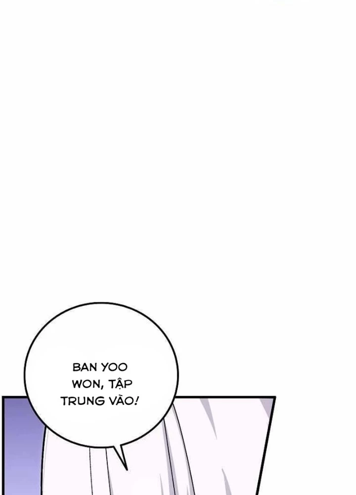 Vô tình ghi danh Chapter 38 - 119