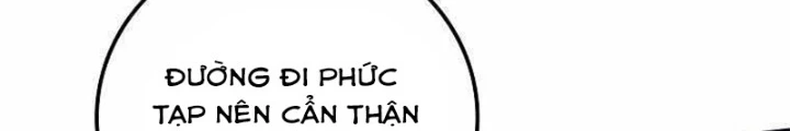 Vô tình ghi danh Chapter 38 - 124