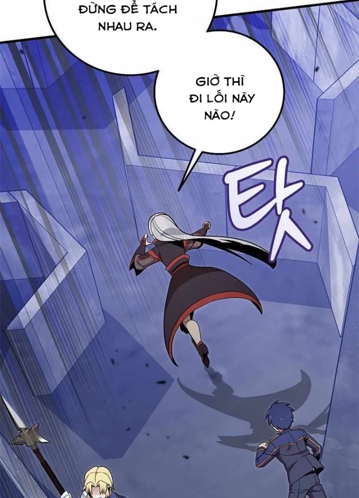 Vô tình ghi danh Chapter 38 - 125