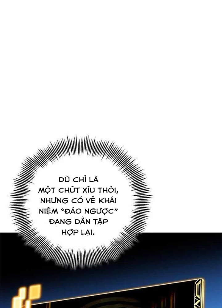 Vô tình ghi danh Chapter 38 - 131