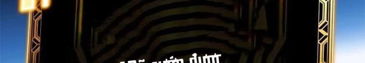 Vô tình ghi danh Chapter 38 - 132