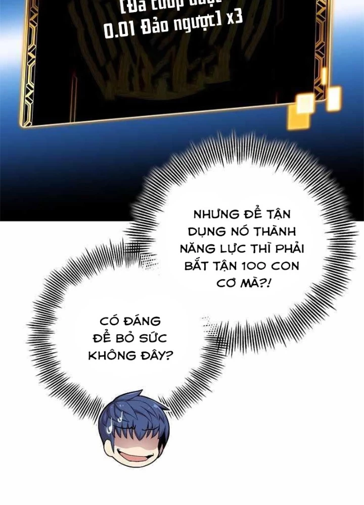 Vô tình ghi danh Chapter 38 - 133