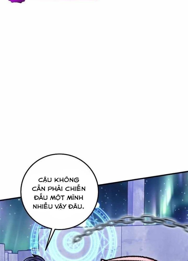 Vô tình ghi danh Chapter 38 - 143