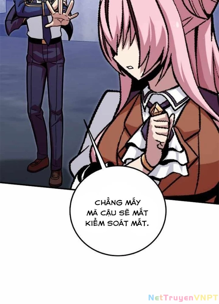 Vô tình ghi danh Chapter 38 - 145