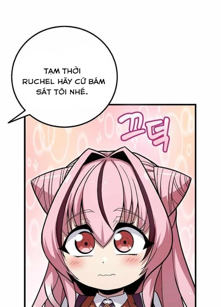 Vô tình ghi danh Chapter 38 - 147