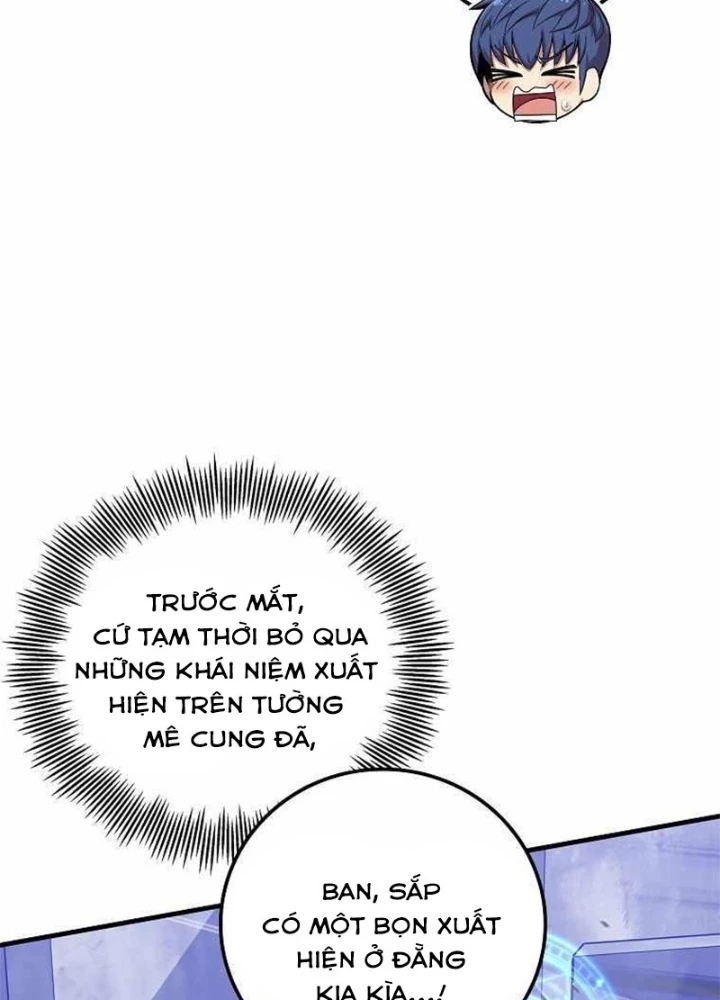 Vô tình ghi danh Chapter 38 - 153