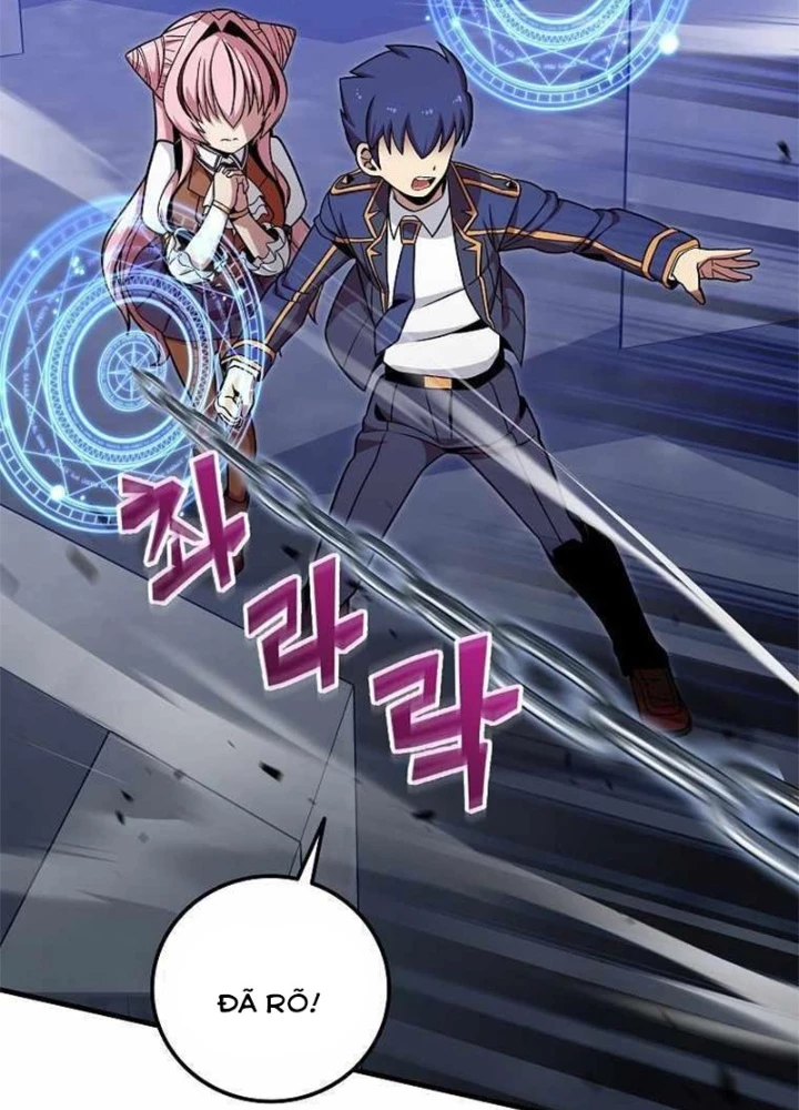 Vô tình ghi danh Chapter 38 - 155
