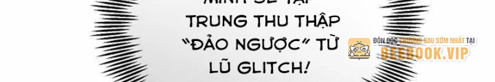 Vô tình ghi danh Chapter 38 - 160