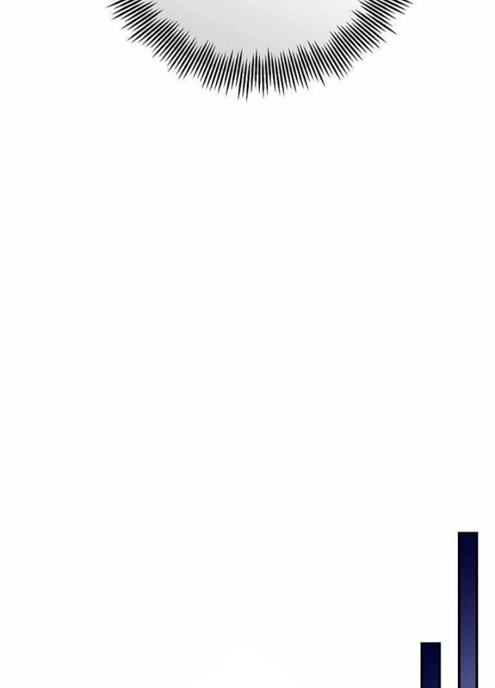 Vô tình ghi danh Chapter 38 - 161