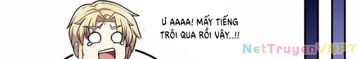 Vô tình ghi danh Chapter 38 - 162