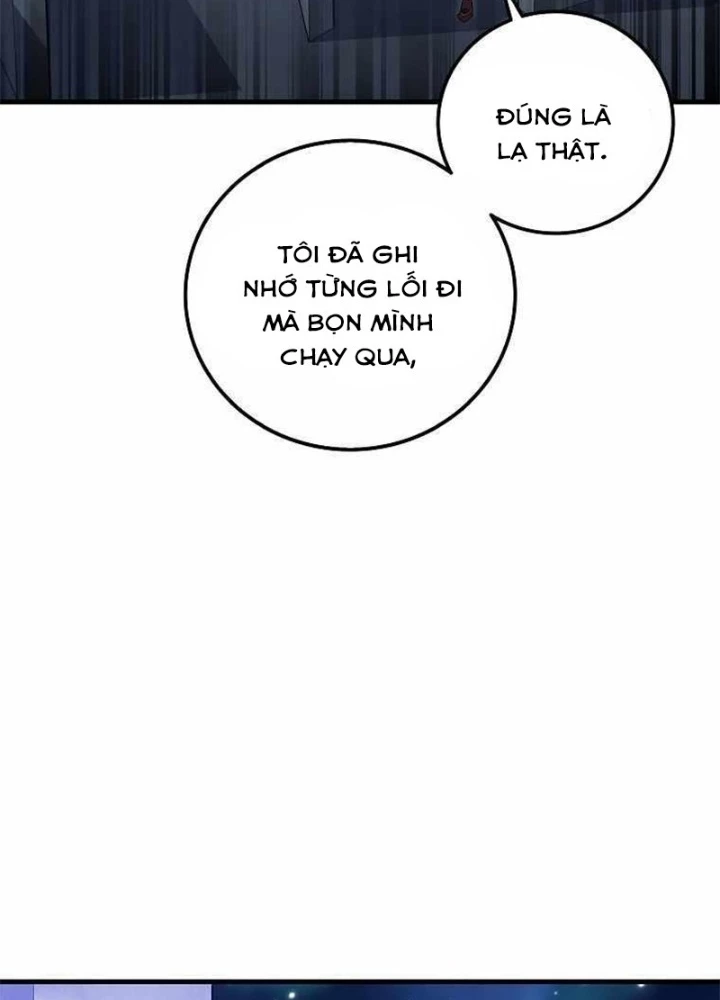 Vô tình ghi danh Chapter 38 - 165