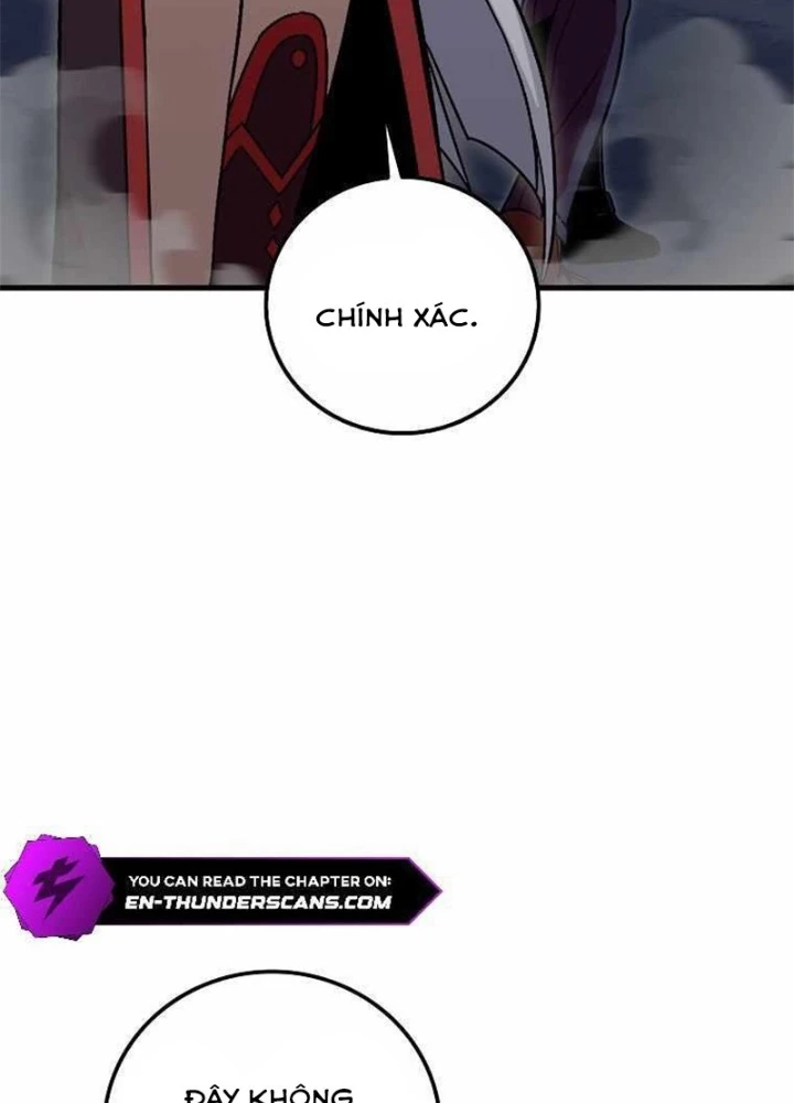 Vô tình ghi danh Chapter 38 - 169