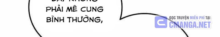 Vô tình ghi danh Chapter 38 - 170
