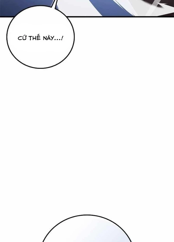 Vô tình ghi danh Chapter 38 - 173