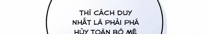 Vô tình ghi danh Chapter 38 - 174