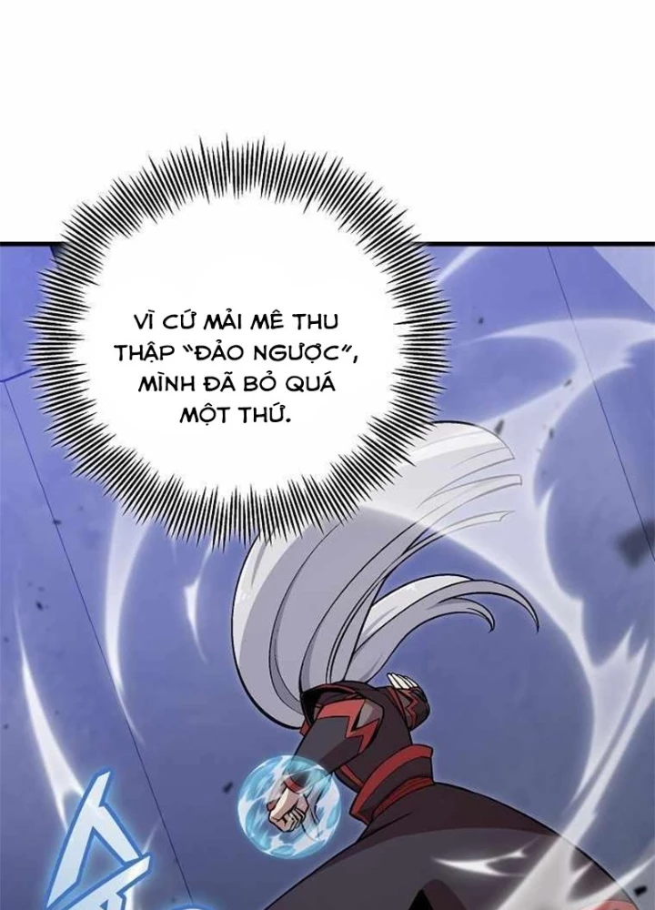 Vô tình ghi danh Chapter 38 - 181