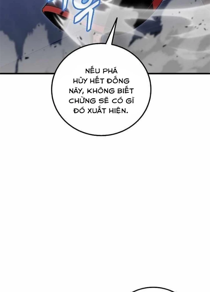 Vô tình ghi danh Chapter 38 - 183