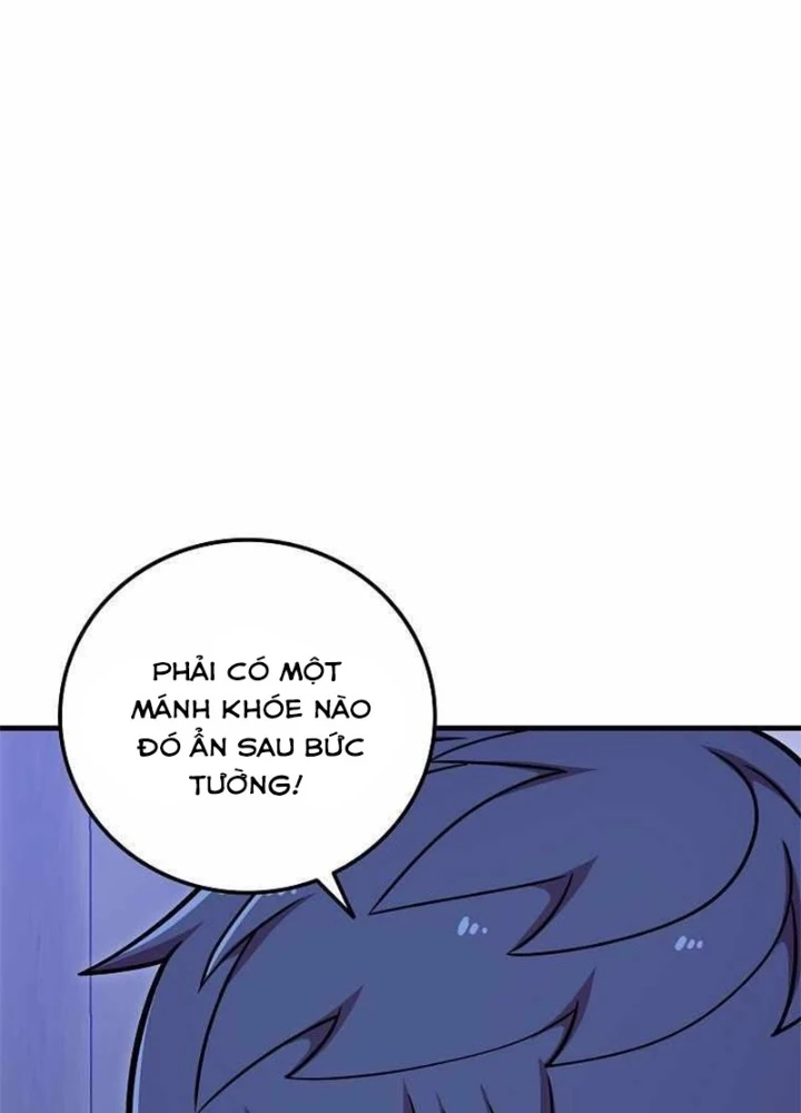 Vô tình ghi danh Chapter 38 - 191