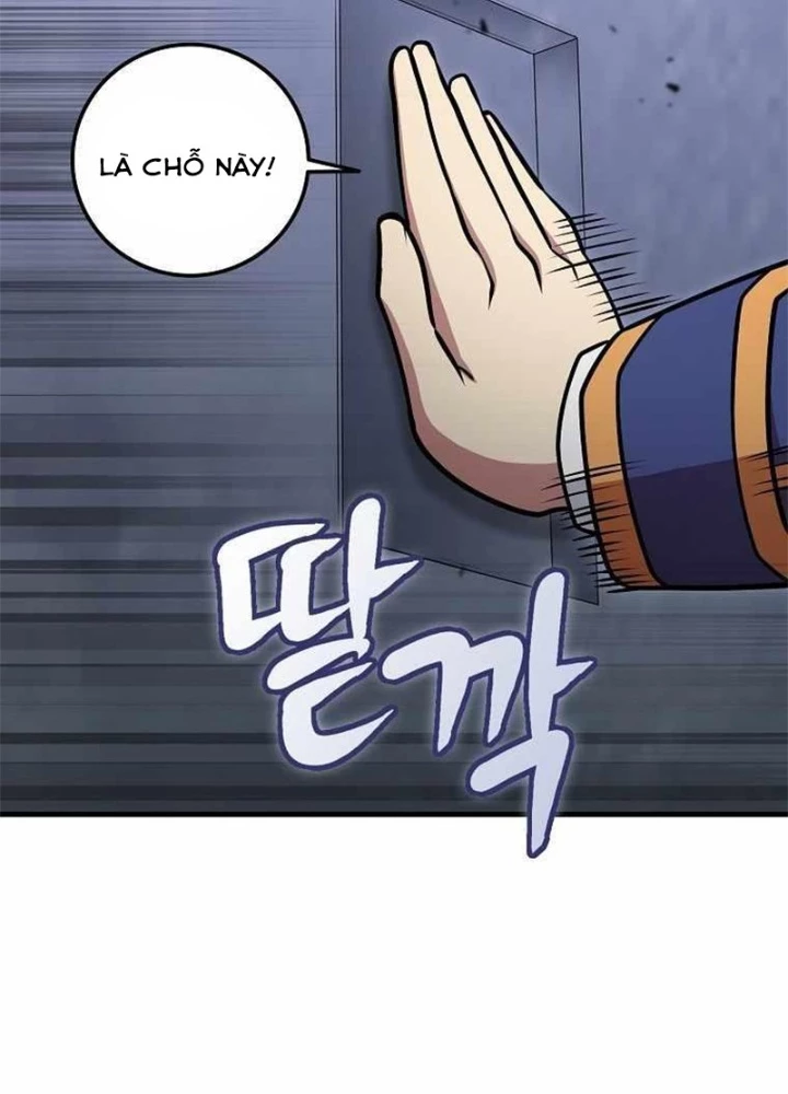 Vô tình ghi danh Chapter 38 - 197