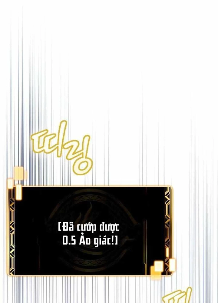 Vô tình ghi danh Chapter 38 - 199