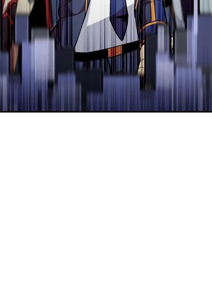 Vô tình ghi danh Chapter 38 - 205