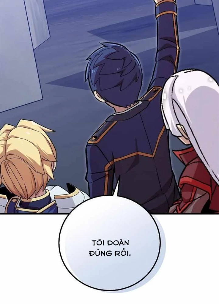 Vô tình ghi danh Chapter 38 - 209