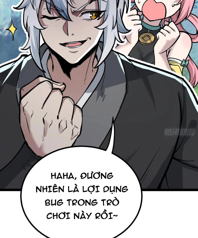 Ta Làm Súc Vật Ở Tu Tiên Giới Chapter 38 - Trang 2