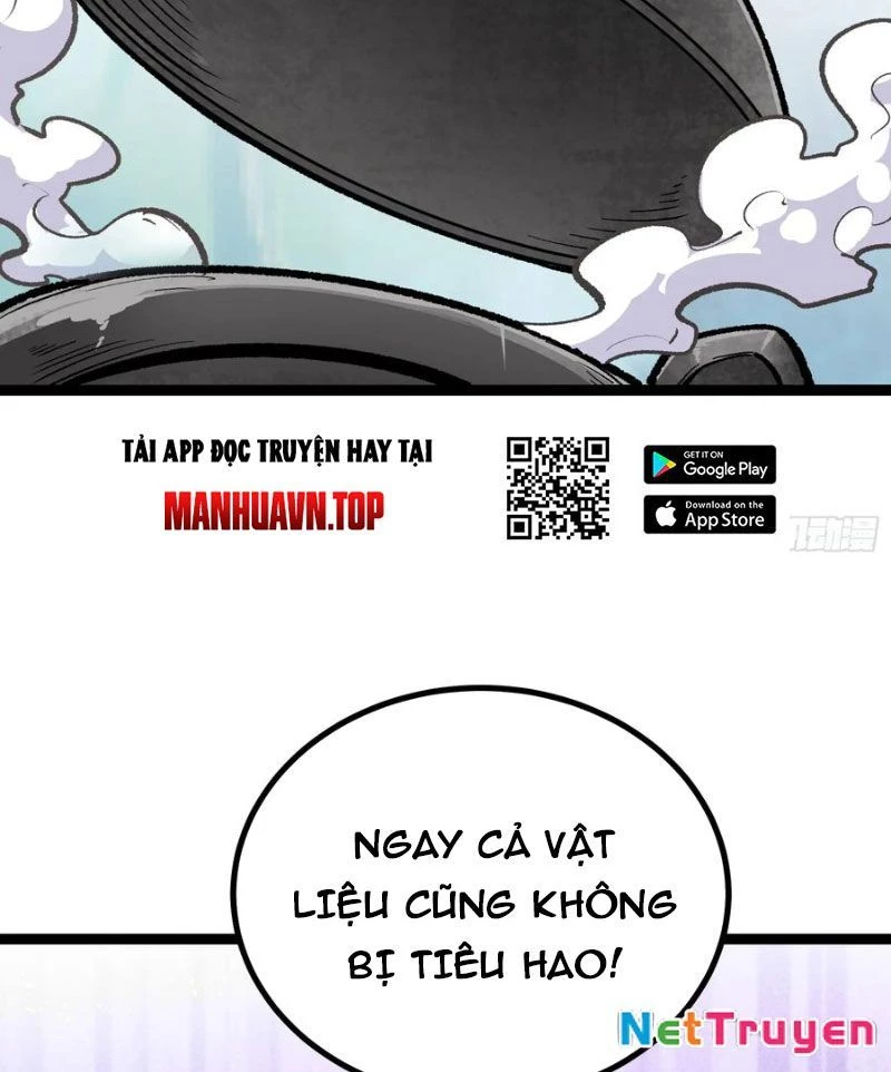 Ta Làm Súc Vật Ở Tu Tiên Giới Chapter 38 - Trang 2