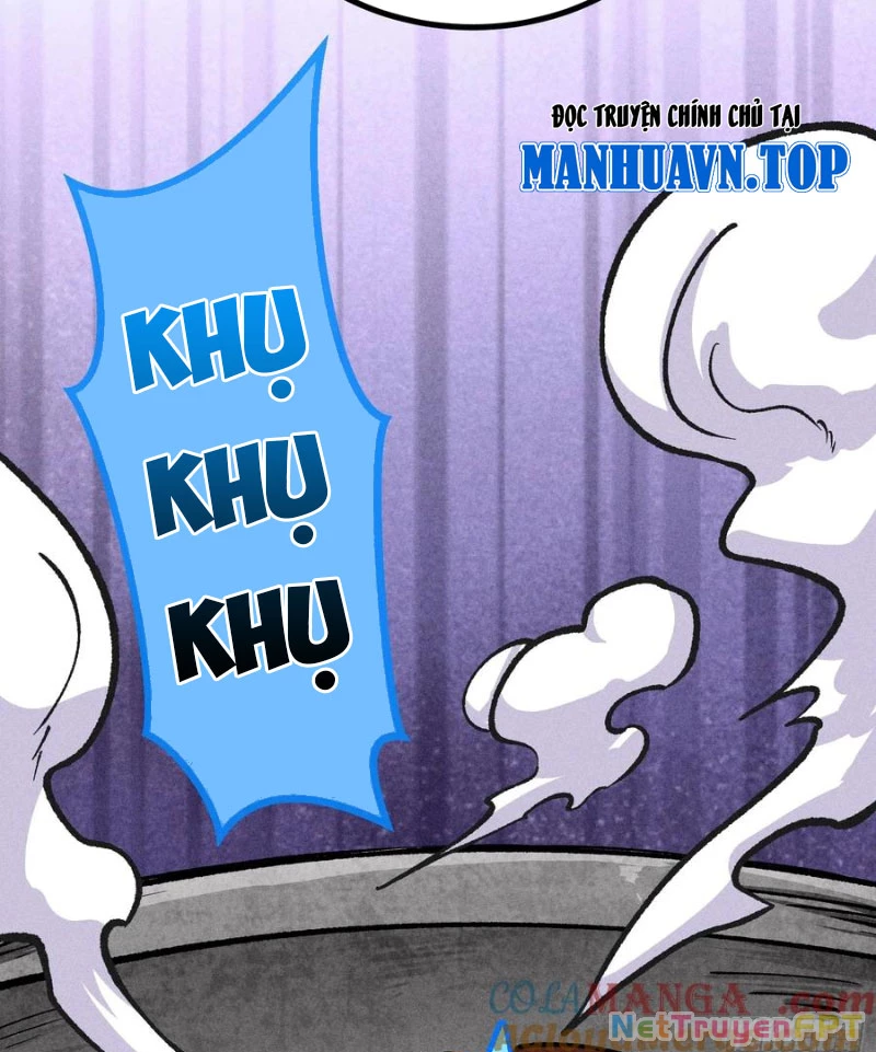 Ta Làm Súc Vật Ở Tu Tiên Giới Chapter 38 - Trang 2