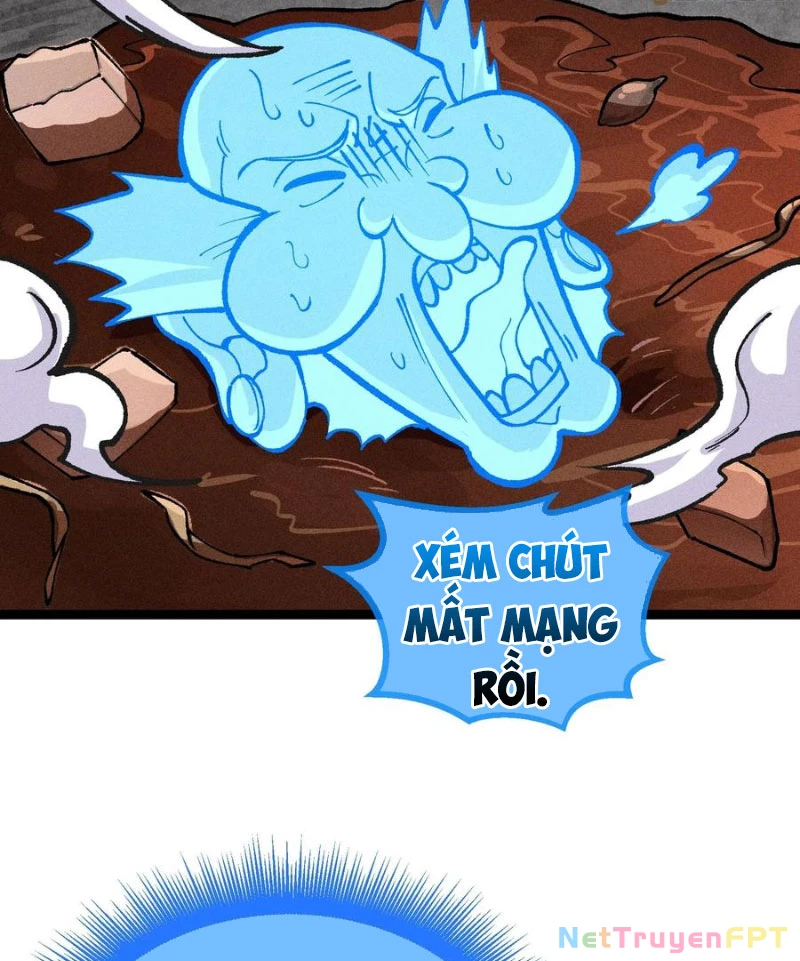 Ta Làm Súc Vật Ở Tu Tiên Giới Chapter 38 - Trang 2