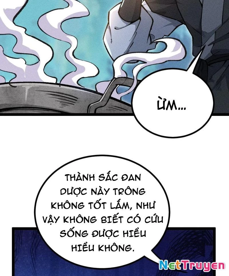 Ta Làm Súc Vật Ở Tu Tiên Giới Chapter 38 - Trang 2