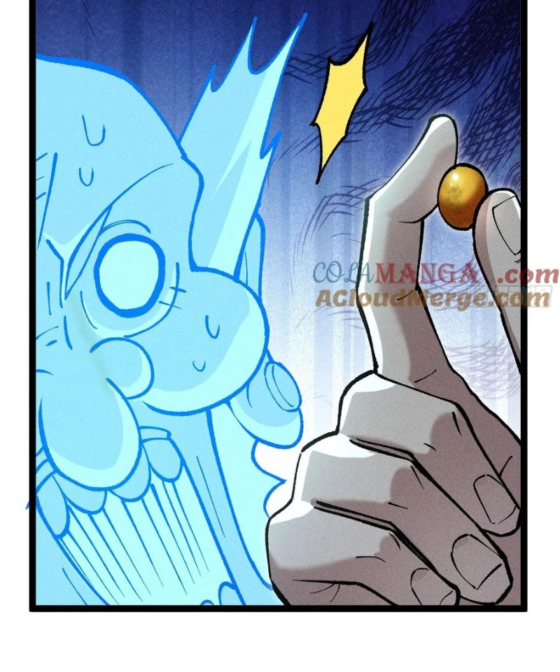 Ta Làm Súc Vật Ở Tu Tiên Giới Chapter 38 - Trang 2