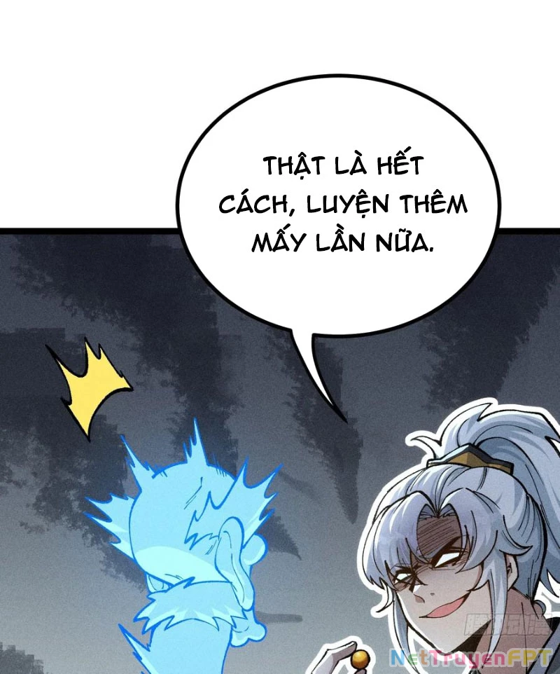Ta Làm Súc Vật Ở Tu Tiên Giới Chapter 38 - Trang 2