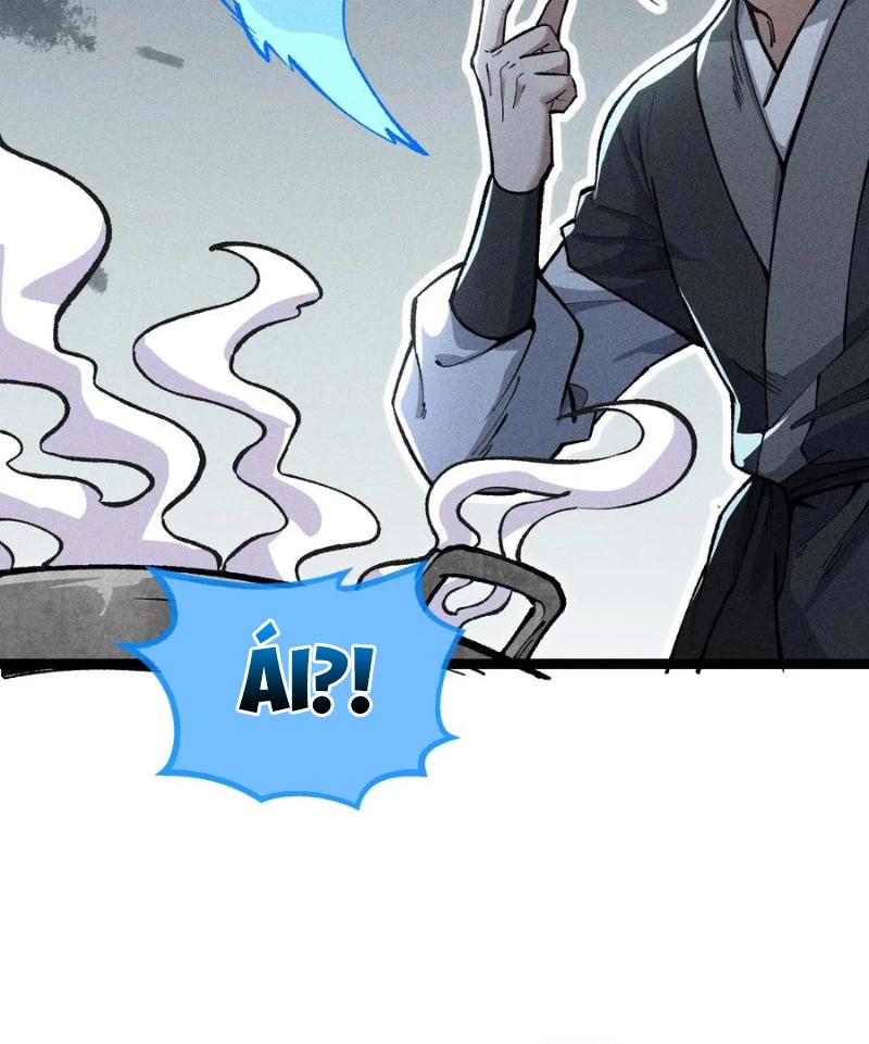 Ta Làm Súc Vật Ở Tu Tiên Giới Chapter 38 - Trang 2