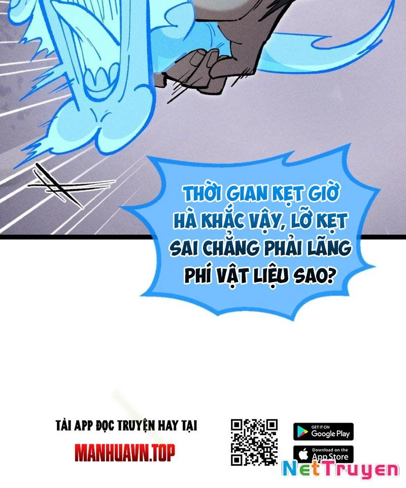 Ta Làm Súc Vật Ở Tu Tiên Giới Chapter 38 - Trang 2