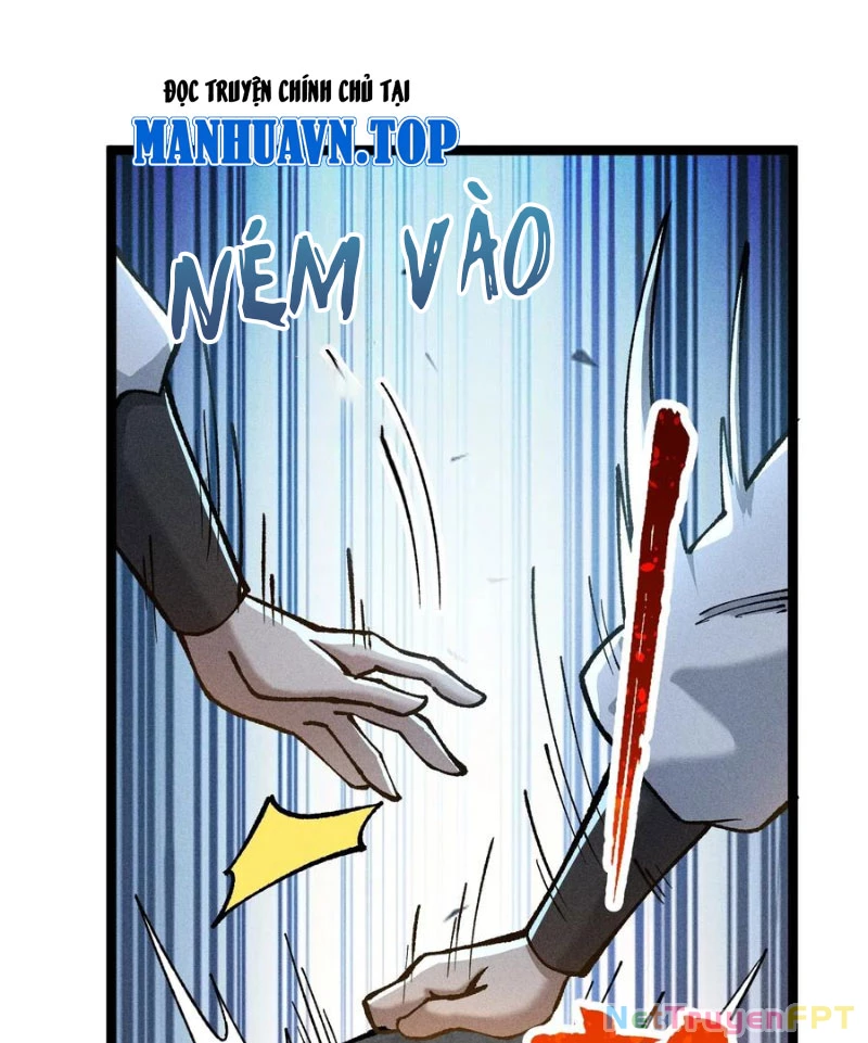 Ta Làm Súc Vật Ở Tu Tiên Giới Chapter 38 - Trang 2