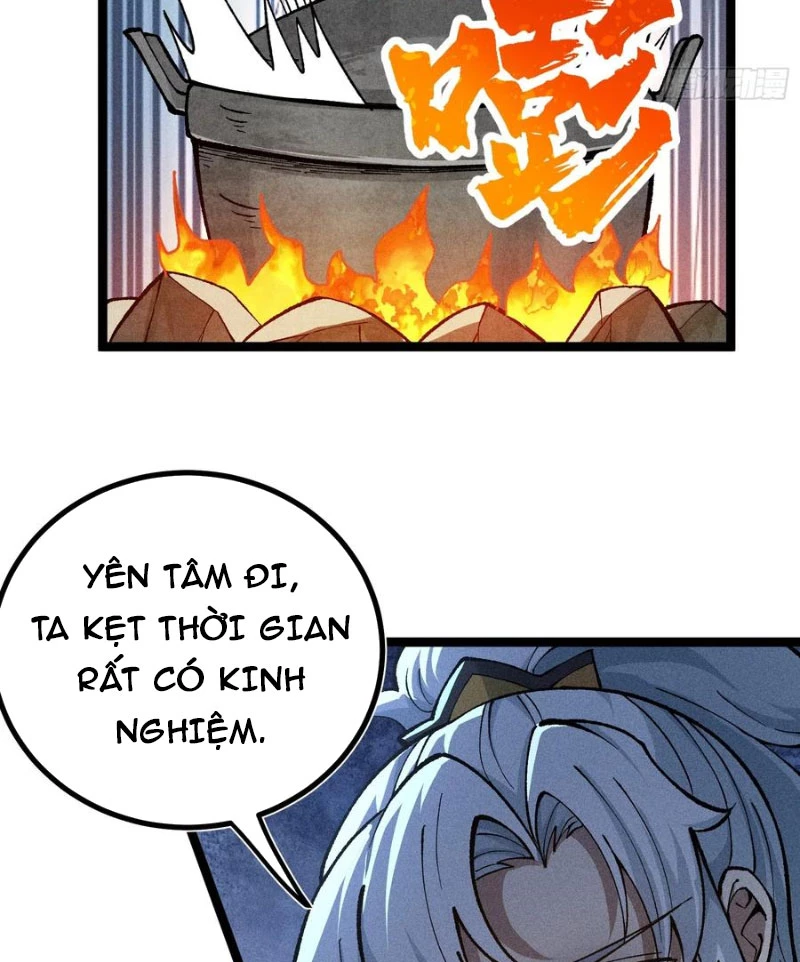 Ta Làm Súc Vật Ở Tu Tiên Giới Chapter 38 - Trang 2