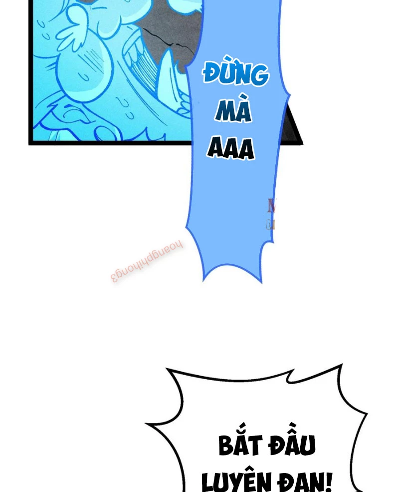 Ta Làm Súc Vật Ở Tu Tiên Giới Chapter 38 - Trang 2