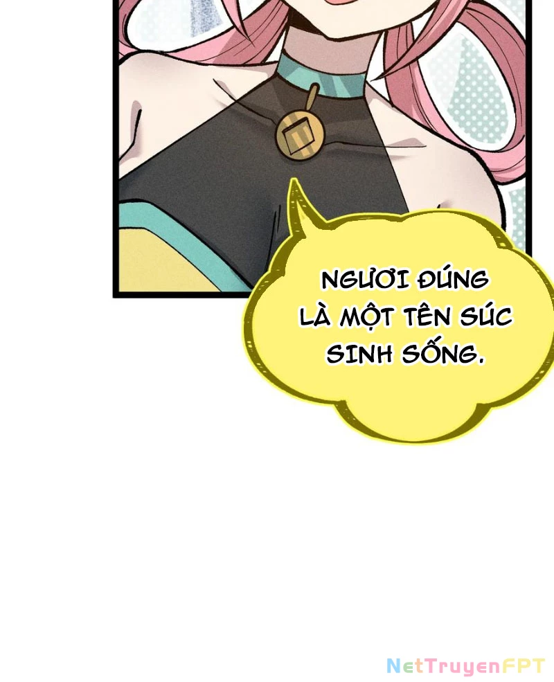 Ta Làm Súc Vật Ở Tu Tiên Giới Chapter 38 - Trang 2
