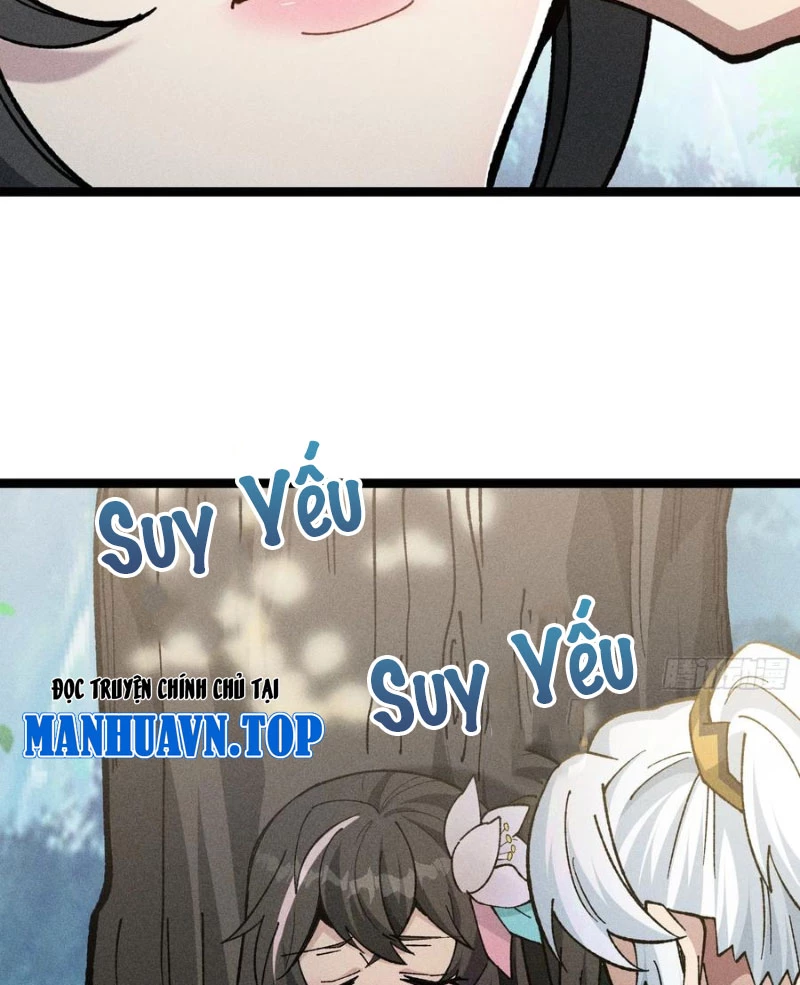 Ta Làm Súc Vật Ở Tu Tiên Giới Chapter 38 - Trang 2