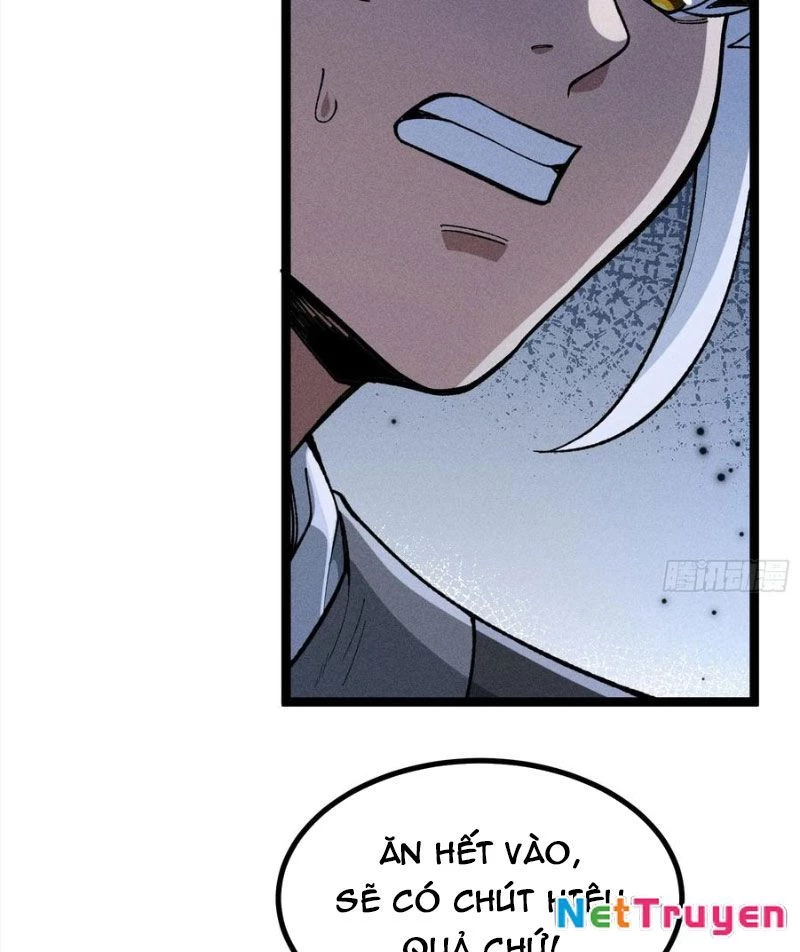 Ta Làm Súc Vật Ở Tu Tiên Giới Chapter 38 - Trang 2