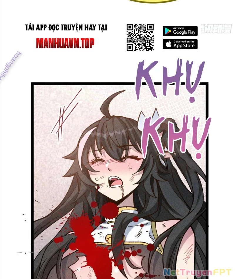 Ta Làm Súc Vật Ở Tu Tiên Giới Chapter 38 - Trang 2