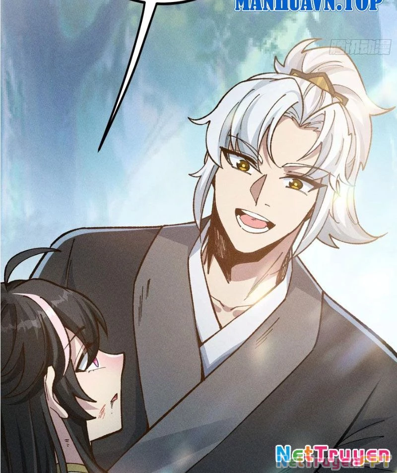 Ta Làm Súc Vật Ở Tu Tiên Giới Chapter 38 - Trang 2