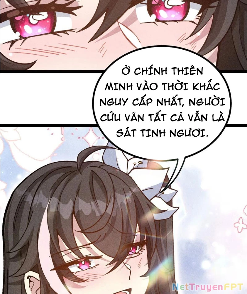 Ta Làm Súc Vật Ở Tu Tiên Giới Chapter 38 - Trang 2