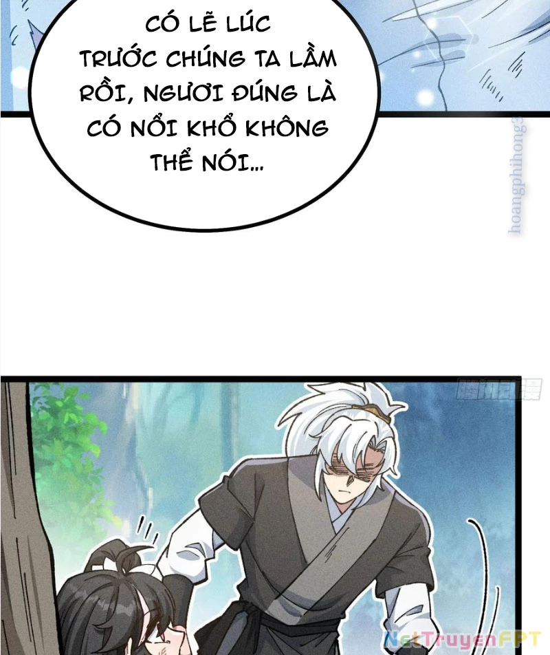 Ta Làm Súc Vật Ở Tu Tiên Giới Chapter 38 - Trang 2