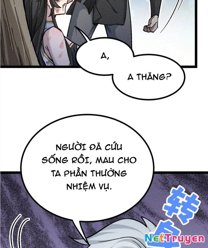 Ta Làm Súc Vật Ở Tu Tiên Giới Chapter 38 - Trang 2